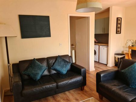 Cedarbrook Avenue, Cherry Orchard, Dublin 10, D10KH19 - Photo 3