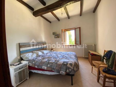 Casale via Munarino 4, Sasso Marconi - Foto 4