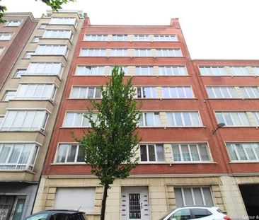 Appartement te huur - Photo 2