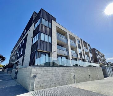 Cozy 2 Bedrooms in Great Location - Photo 6