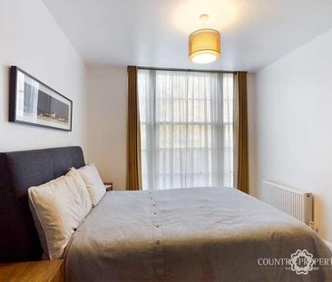 Bridge Road, Welwyn Garden City, AL8 - Photo 5