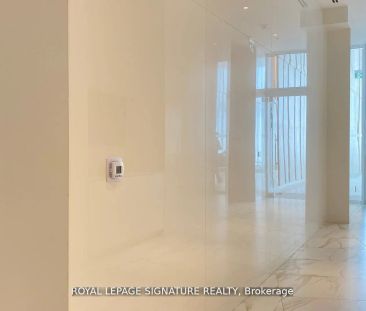 3883 Quartz Road #3508 - Photo 3