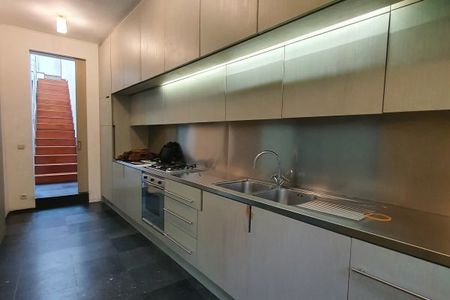 Uccle - Quartier Fort Jaco - Photo 2