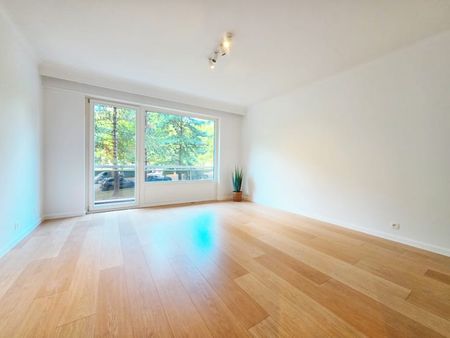 Appartement te huur - Photo 4