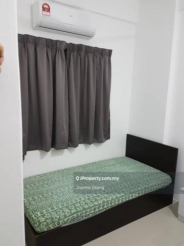 Kampus West City, Kampar - Photo 5