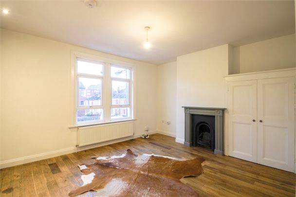 Clyde Terrace, - Photo 1