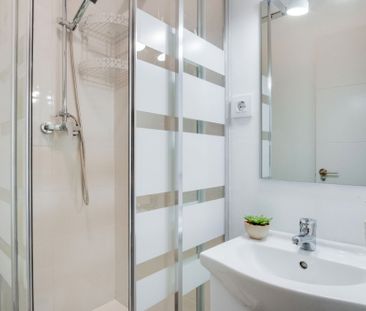 Cozy bright room in Plaza Mayor - Photo 5