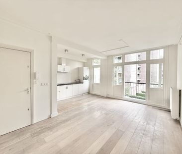 Gijsbrecht van Aemstelstraat, Zuid, Amsterdam - Photo 1