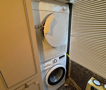 Appartement te huur - Foto 4