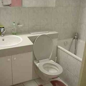 Your new home! - Photo 3