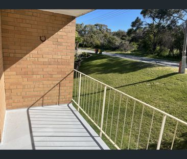 22/4 Southend Rd, Hamilton Hill, WA 6163 - Photo 1