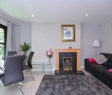 15 Malone Manor, Malone Road, Belfast, BT9 6SR - Photo 2