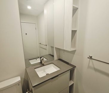 For Lease - 1 Fairview Road Unit# 309, Mississauga, Ontario - Photo 6