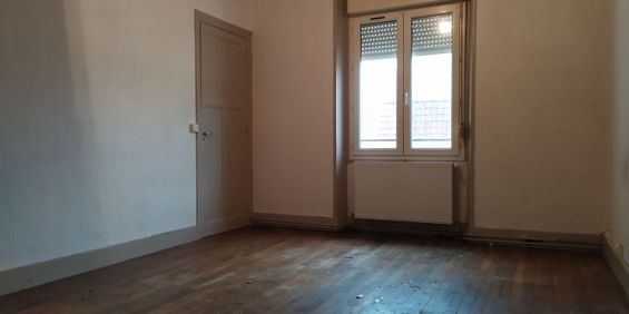 Appartement Chaumont 3 pièce(s) 69.97 m2 - Photo 3