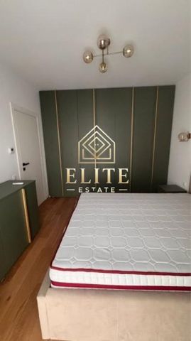 Inchirieri Apartamente 2 camere Bucuresti - Fotografie 3