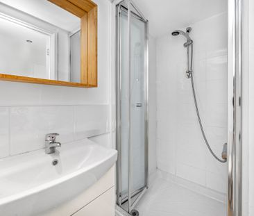 Firle Road, Lancing, BN15 - Photo 2