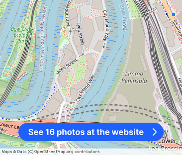 3 bedroom flat for rent - Photo 1