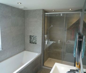 4 Rubislaw Park Crescent, Aberdeen, AB15 8BT - Photo 5