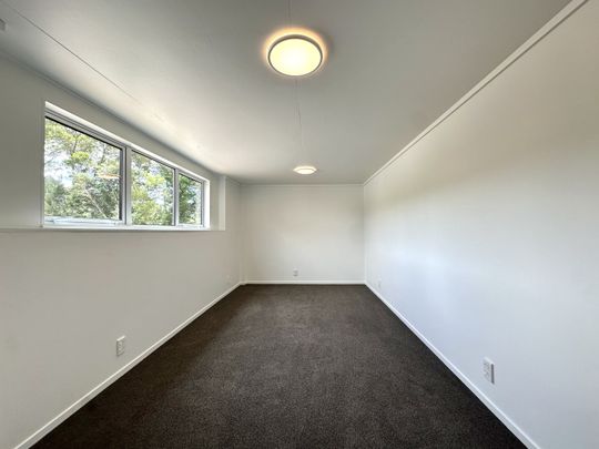 Newly Renovated 4-Bedroom Home in Stokes Valley - Photo 1