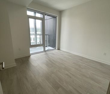 708 1 Quarrington Lane - Photo 6