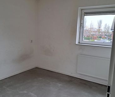 Huis te huur: Duinbeek 104 2134 VT Hoofddorp - Photo 6