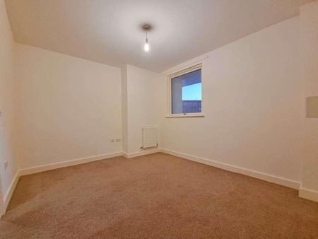 Zephyr Court, Stoke Quay, IP2 - Photo 3