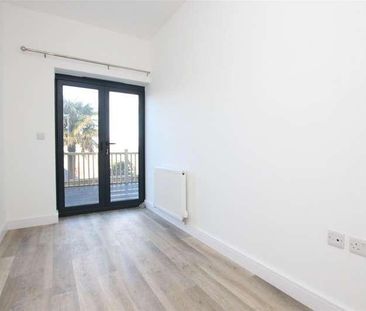 Solsbury Way, Bath, BA1 - Photo 5