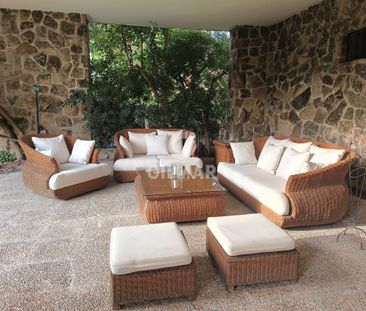 Piso en alquiler en La Moraleja – Madrid | Gilmar Consulting - Photo 4