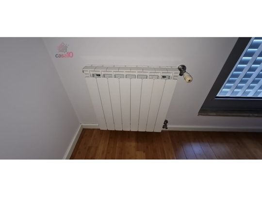 Apartamento T2 em Lisboa - Photo 1