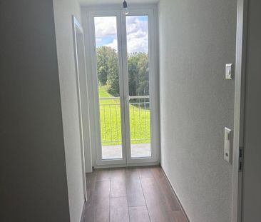 2 Zimmerwohnung zu vermieten - Foto 6