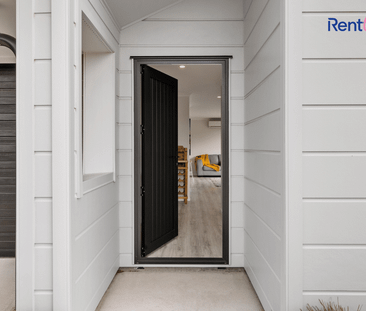 19 Stevenson Drive, Papamoa - Photo 6