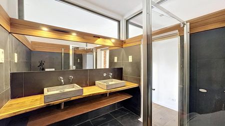 Location Appartement 2 pièces 40m² AJACCIO 20000 - Photo 4