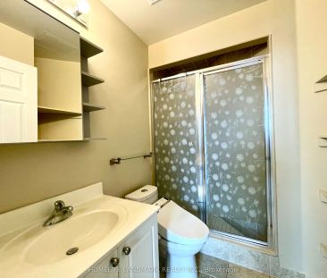 2325 Central Park Drive #1009 - Photo 6