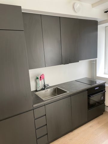 Tellusvägen, Sollentuna - Foto 5