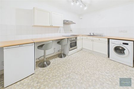 Dolphin House, Sutton Wharf, Plymouth, PL4 - Photo 4