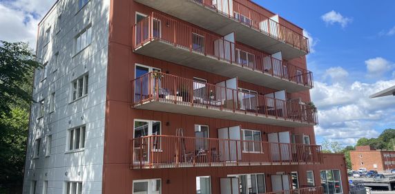 Åsboholmsgatan 28 - Photo 2