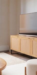 The Quarters - Photo 4