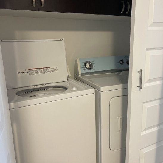 6933 Av. De Monts, H4E 2T5, Montréal - Photo 1