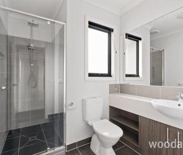 Modern Living close to Amenities - Photo 1