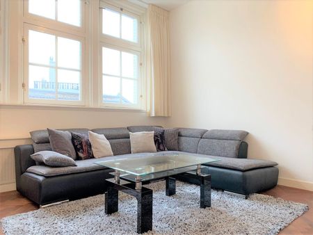 Herengracht 183-C, Leliegracht e.o., 1016BE, Amsterdam - Foto 5