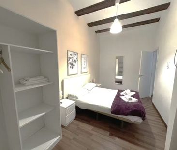 Carrer de Dalt, Valencia, Valencian Community 46003 - Photo 1