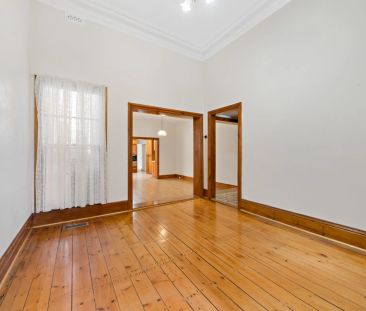 Superb Location & Space! - Photo 2