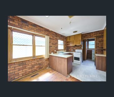 1511 Heatherton Road, Dandenong North, Vic 3175 - Photo 6