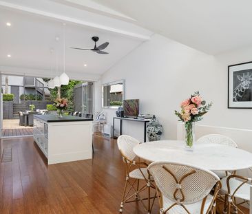 298 Edgecliff Road, Woollahra - Photo 6