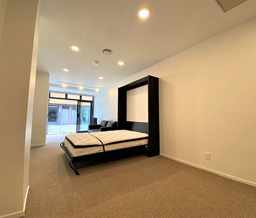 15A Arney Street - Photo 3