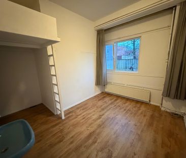 Te huur: Kamer Paulus Moreelsestraat in Enschede - Photo 5