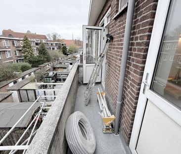 Te huur: Appartement Bonaventurastraat in Rotterdam - Photo 2