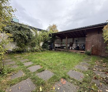 Huis te huur: Leusderweg 230 3817 KG Amersfoort - Foto 4