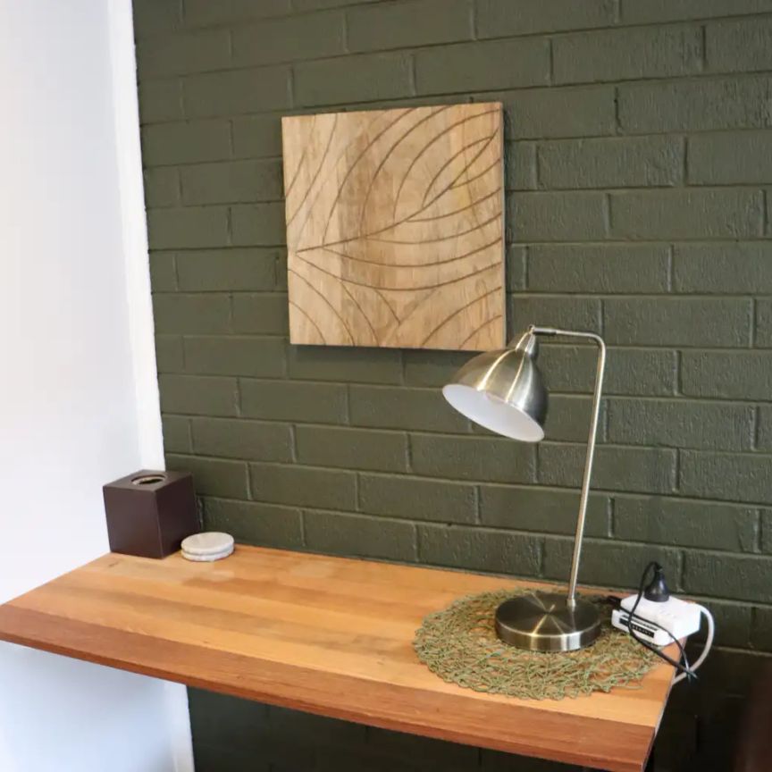 “Fully Furnished Villa” - Photo 1