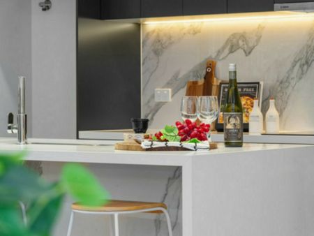 21/906 Hamilton Road, Mcdowall QLD, Belconnen - Photo 5